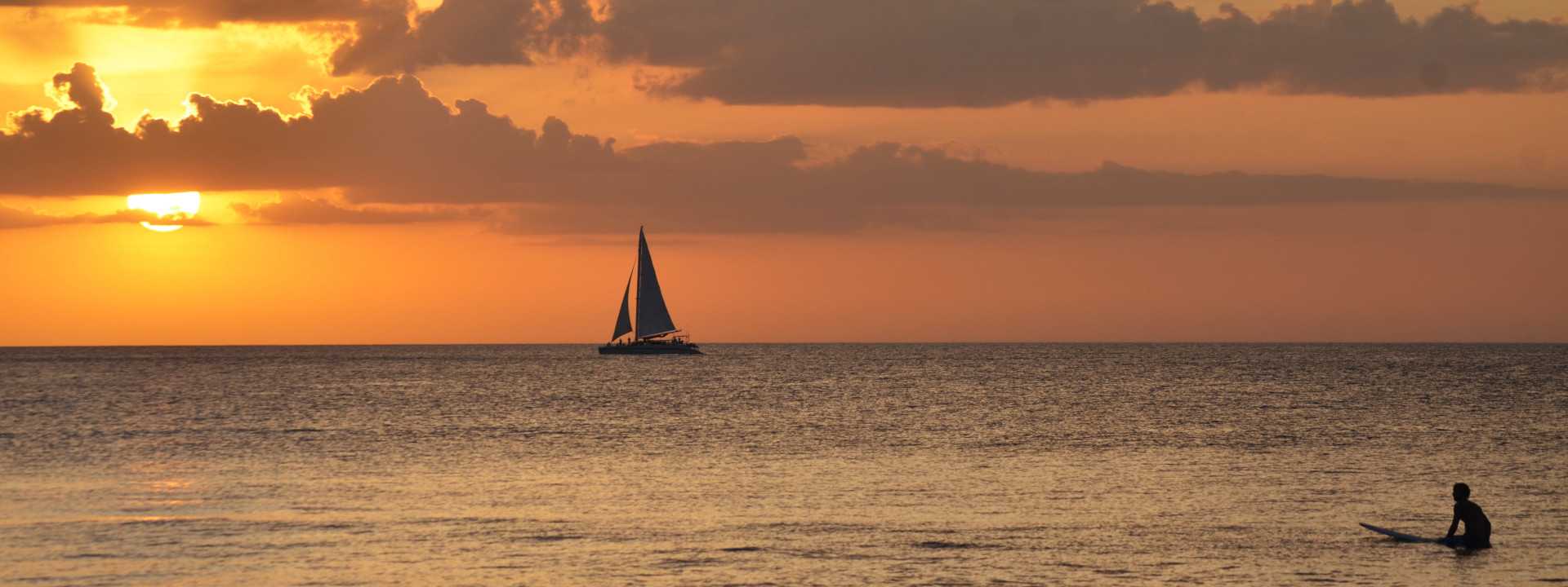 sunset-costa-rica
