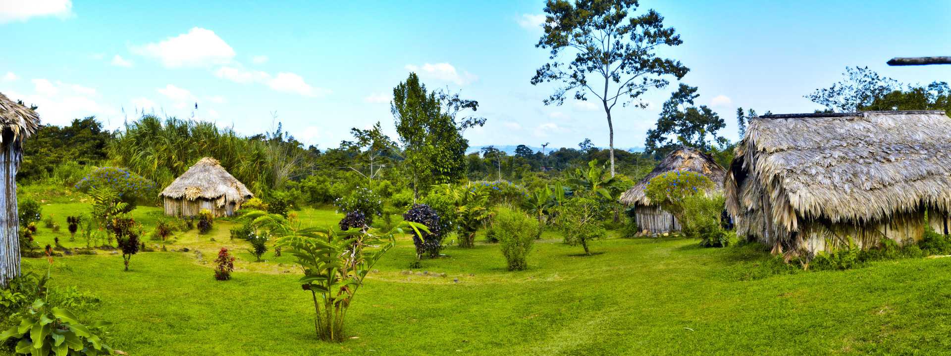 08villa-maleku-costa-rica